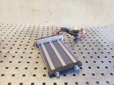 FORD KUGA I Elektrischer Schulterschulterkühler 0171132102 26190205