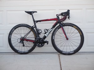 Bmc Slc01 | eBay Bmc Slc01 | eBay