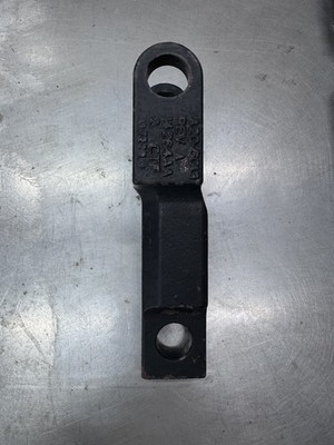 PACCAR OEM Tow Hook for Kenworth and Peterbilt Trucks A-20 6013 Rev A No Pin