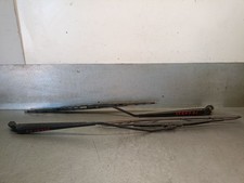 6429C9 WISCHARM SCHEIBENREINIGUNG VORN RECHTS / 6429C8 / 6063318 FÜR PEUGEOT 306