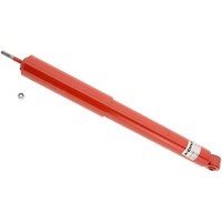 Koni Heavy Track StoßDäMpfer 8240-1262 Vorderachse FüR Jeep Wrangler