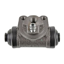 Cylindre de roue Renault KANGOO