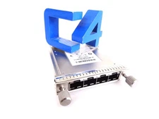 CISCO CVR-CFP-4SFP10G  CFP TO SFP10G ADAPTER MODULE