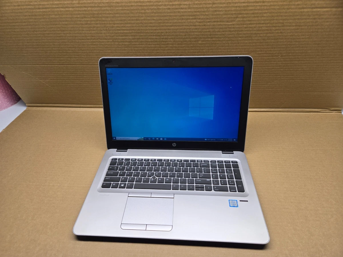 HP EliteBook 820 PC Laptops & Netbooks for Sale | Shop New & Used