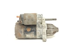 Démarreur Suzuki SWIFT