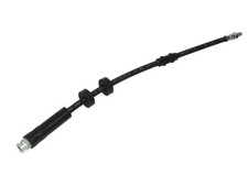 Flexible de frein Citroen JUMPER