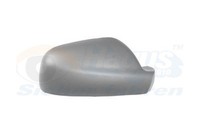 SpiegelgehäUse Abdeckung AußEnspiegel Hagus VAN Wezel 4040842 FüR Peugeot SW 407