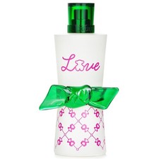 Image of Tous - Love Eau De Toilette Spray 90ml/3oz