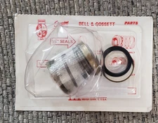Bell & Gossett Seal kit