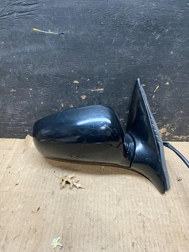 2003 - 2011 Ford Crown Victoria Right Passenger View Door Mirror OEM U0278 DG