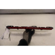 A1769061700 bremsleuchte stoplampe MERCEDES CLASSE A 12 15