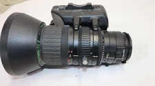 Fujinon S14x7.5BRM-38 (080)