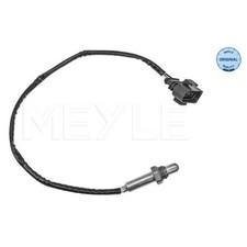 Sonde lambda Seat INCA
