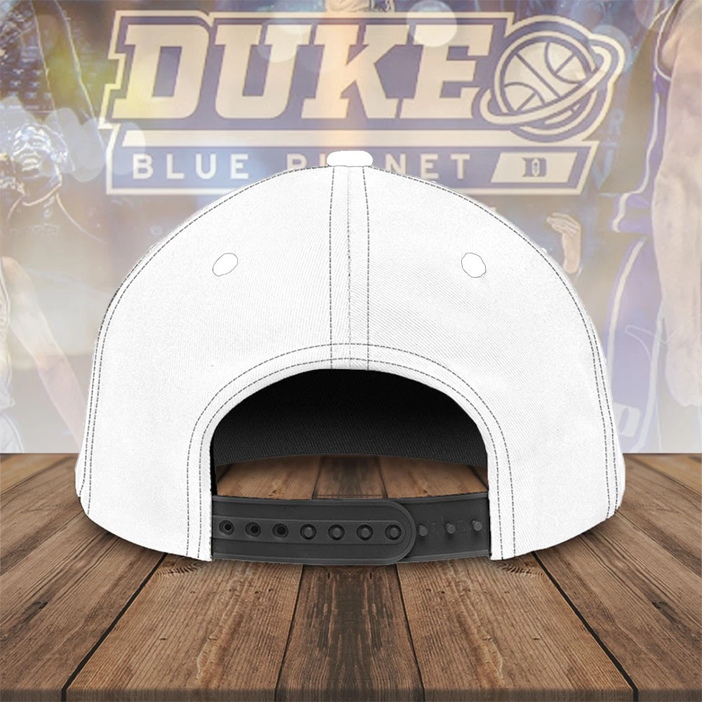 Florida Gators Basketball Cap – Bold Headwear for Dedicated Fan Support