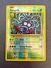 2016 Pokémon XY Evolutions -Tangela- Reverse Holo Common 8/108