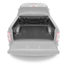 TrailFX RD65U16 TFX Bed Liner Component BED LINER TUB