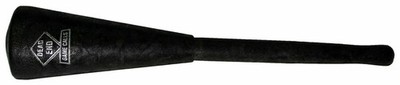Dead End Game Calls, Floodzone Waterproof Striker - STR003