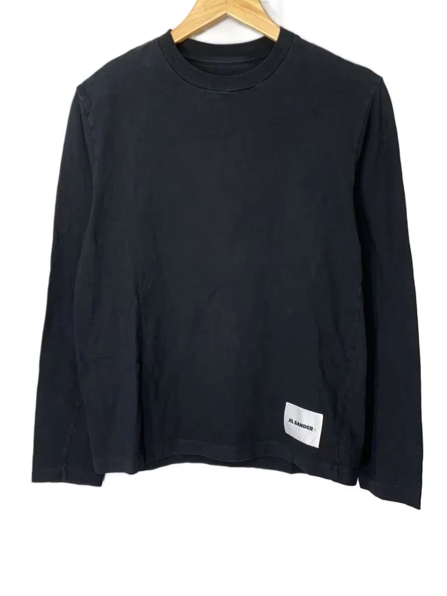 Jil Sander Long Sleeve T-Shirts for Men for sale | eBay