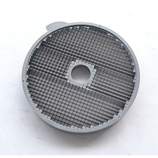 ROBOT-COUPE VEGETABLE CUTTER DICING GRID 5X5MM 3/16 FOR CL50 CL55