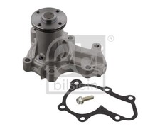 Pompe à eau Mitsubishi LANCER