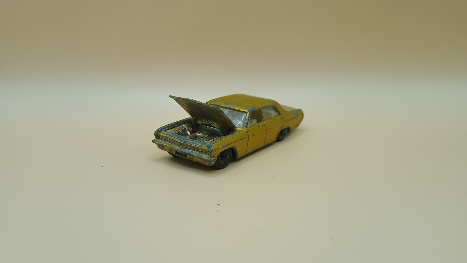 Picture 1
