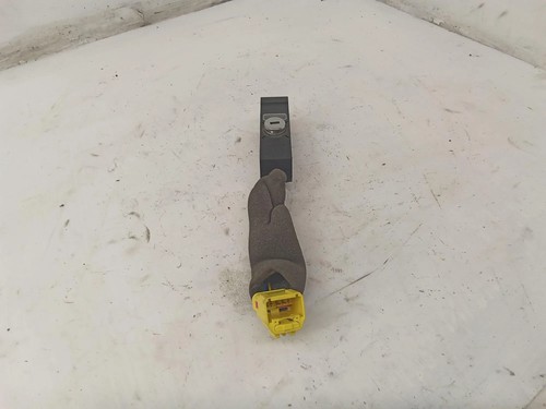 VW TOUAREG 7LA, 7L6, 7L7 Airbag Schalter 7L6919211 2.46 Diesel 128kw 27629832