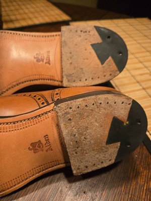 Alden 911