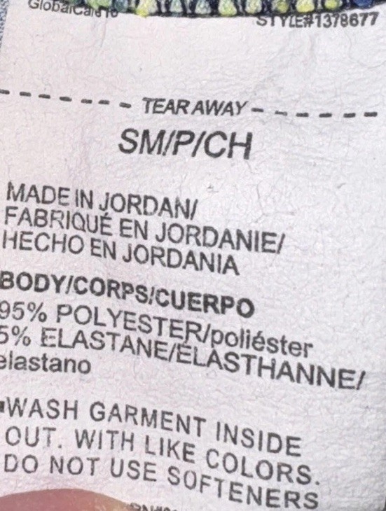 Under Armour Mens Sz Small Playoff  3.0  Polo Golf Shirt Loose Fit thumbnail 3