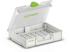 Festool 204852, Systainer³ Organizer SYS3 ORG M 89