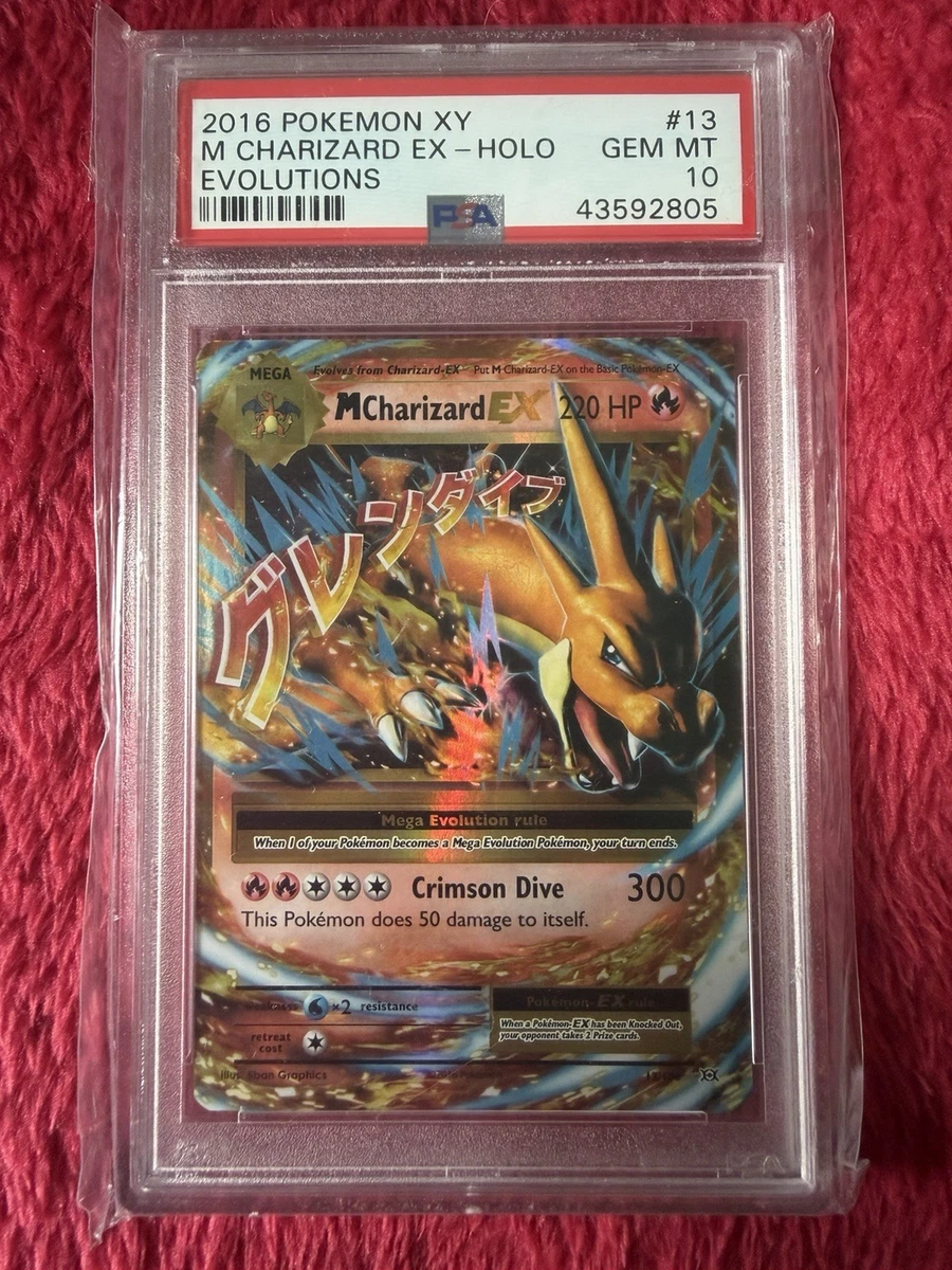 pokémon go gift card where to buy Claw World Gift Card