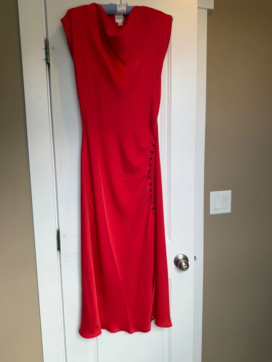 chinese dress ladies Shop Banana Republic Clothing and Dresses at SilkRoll. Trade with us!