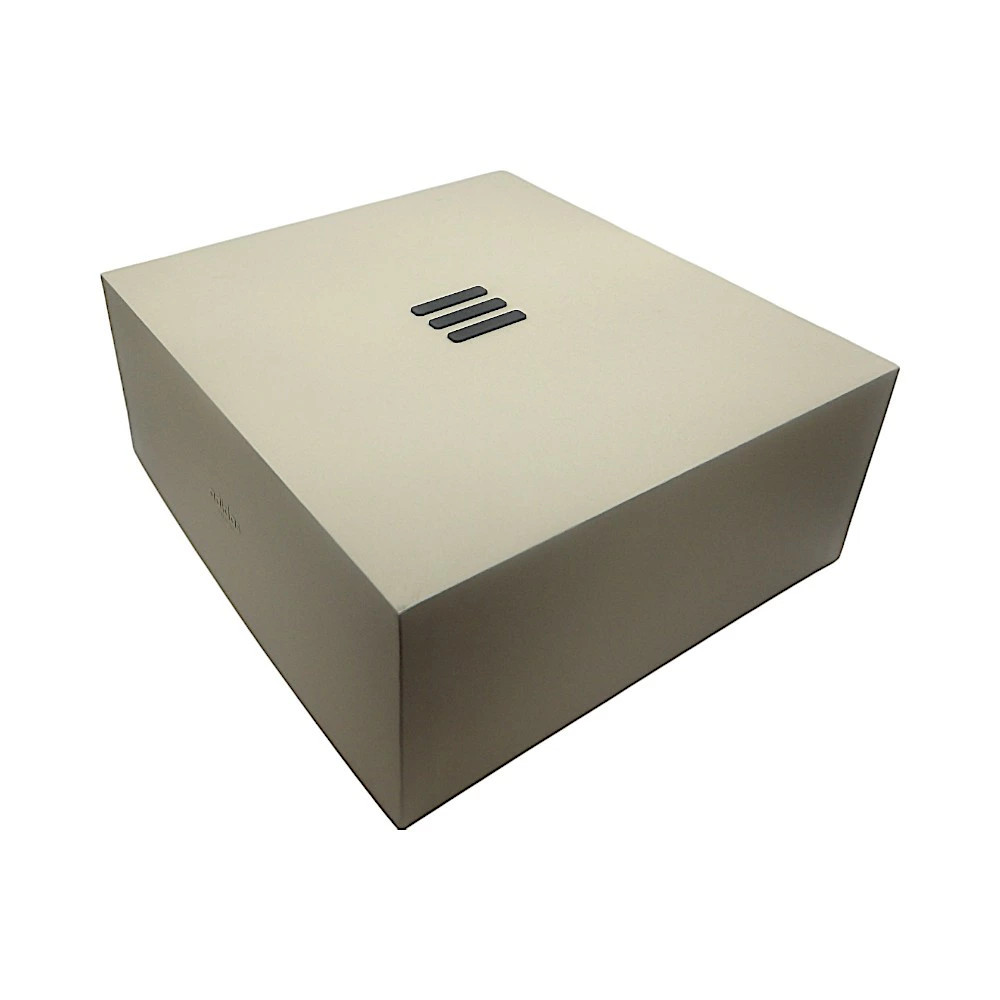 FEAR OF GOD ADIDAS ATHLETICS 1 BASKETBALL  27.0cm thumbnail 10