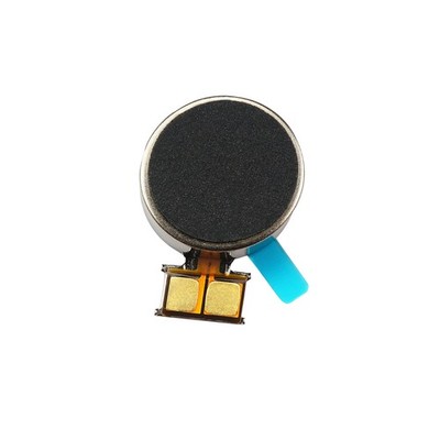 Vibrating Motor Vibration Module Flex Cable Replace for Google Pixel 3a/3a XL