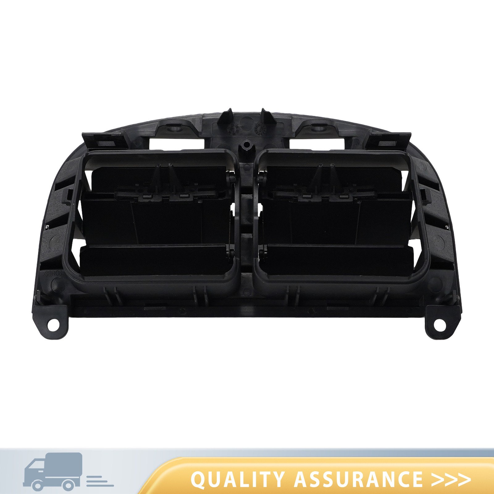 Maserati Quattroporte 2013-2020 REAR Air vent
