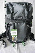 THINK TANK MINDSHIFT BACKLIGHT ELITE 45L