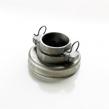 South Bend Clutch Throwout Bearings N070SA - THROW OUT BEARING