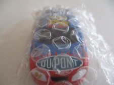 Life-Like 24 Jeff Gordon Chevy Monte Carlo