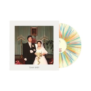 The Black Skirts Vinyl | eBay