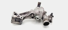 Thermostat Kia CARNIVAL