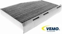 Vemo V10-31-0002 Filter FüR Innenraumluft Innenraumfilter Filter