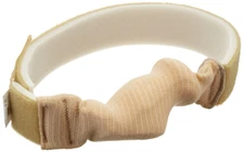 59449 Carve-It Hand Positioning Orthosis, Hand Therapy & Rehabilitation Aid f...