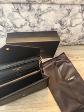 ysl products for sale | eBay