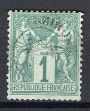 France-Michel 56 I used