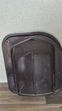 1997 Pontiac Trans Am Shaker Scoop 6.6 Litre 1997 Pontiac Trans Am Shaker Scoop 6.6 Litre