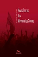 Maria Da GlóRia Marcondes Gohn | Novas Teorias Dos Movimentos Sociais | Buch