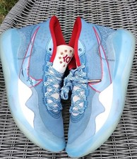 Complete Guide to Kevin Durant Nike KD Shoes 34