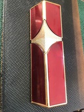 Vintage Raffinee France Empty Purse Parfum Vaporisateur Purse Perfume Vaporiser