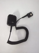 MA COM  KRY 101 1617 73 R5A