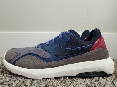 nike nostalgic air max