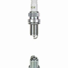 Bougies d'allumage Daewoo REXTON